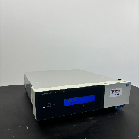 Dionex Ultimate 3000 Column Compartment LC image 1